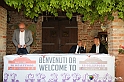 VBS_9347 - Presentazione Rally Il Grappolo 2024